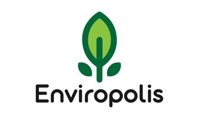 Enviropolis.com